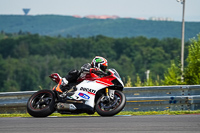 Slovakia-Ring;event-digital-images;motorbikes;no-limits;peter-wileman-photography;trackday;trackday-digital-images